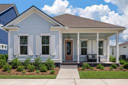 430 Ripple Park Drive photo 4
