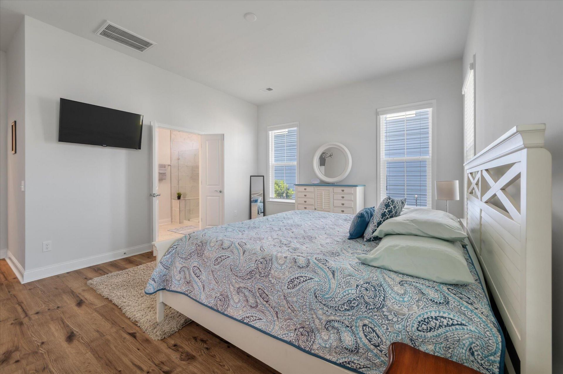 430 Ripple Park Drive Photo 20