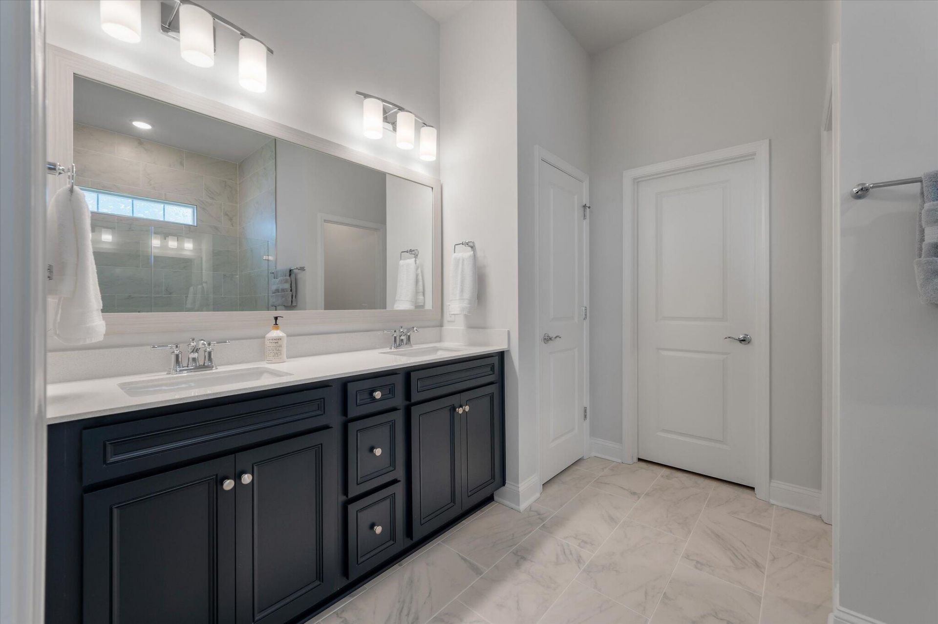 430 Ripple Park Drive Photo 21