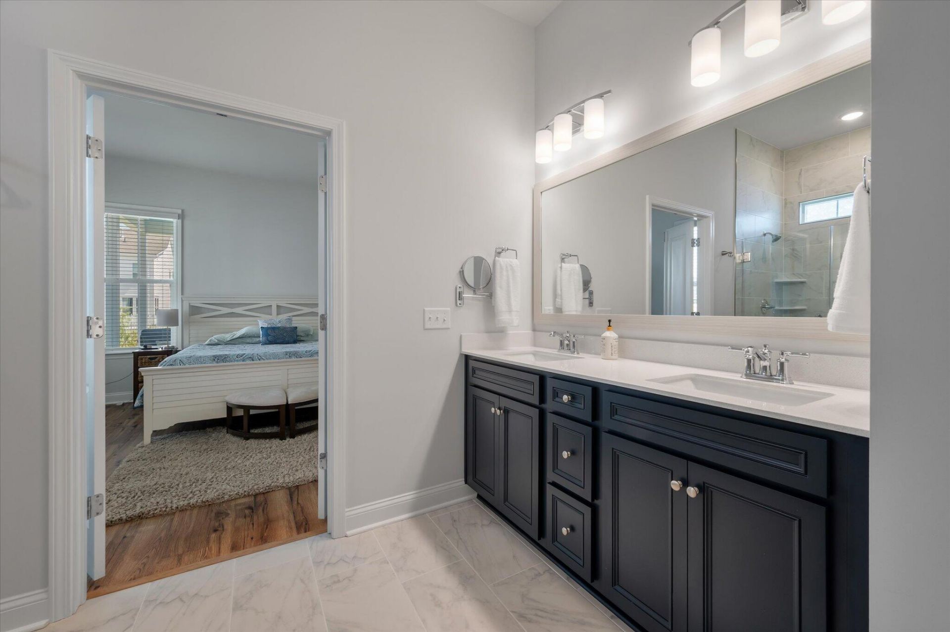 430 Ripple Park Drive Photo 22