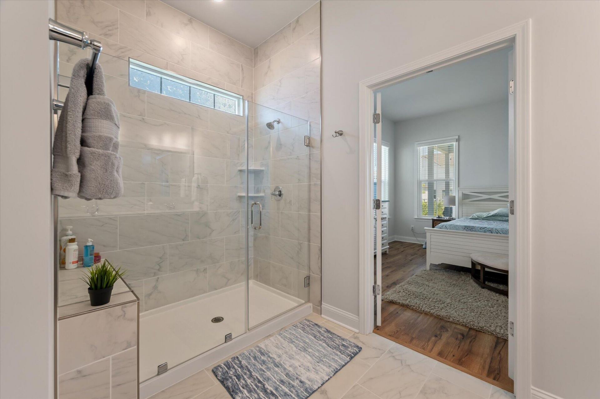 430 Ripple Park Drive Photo 23