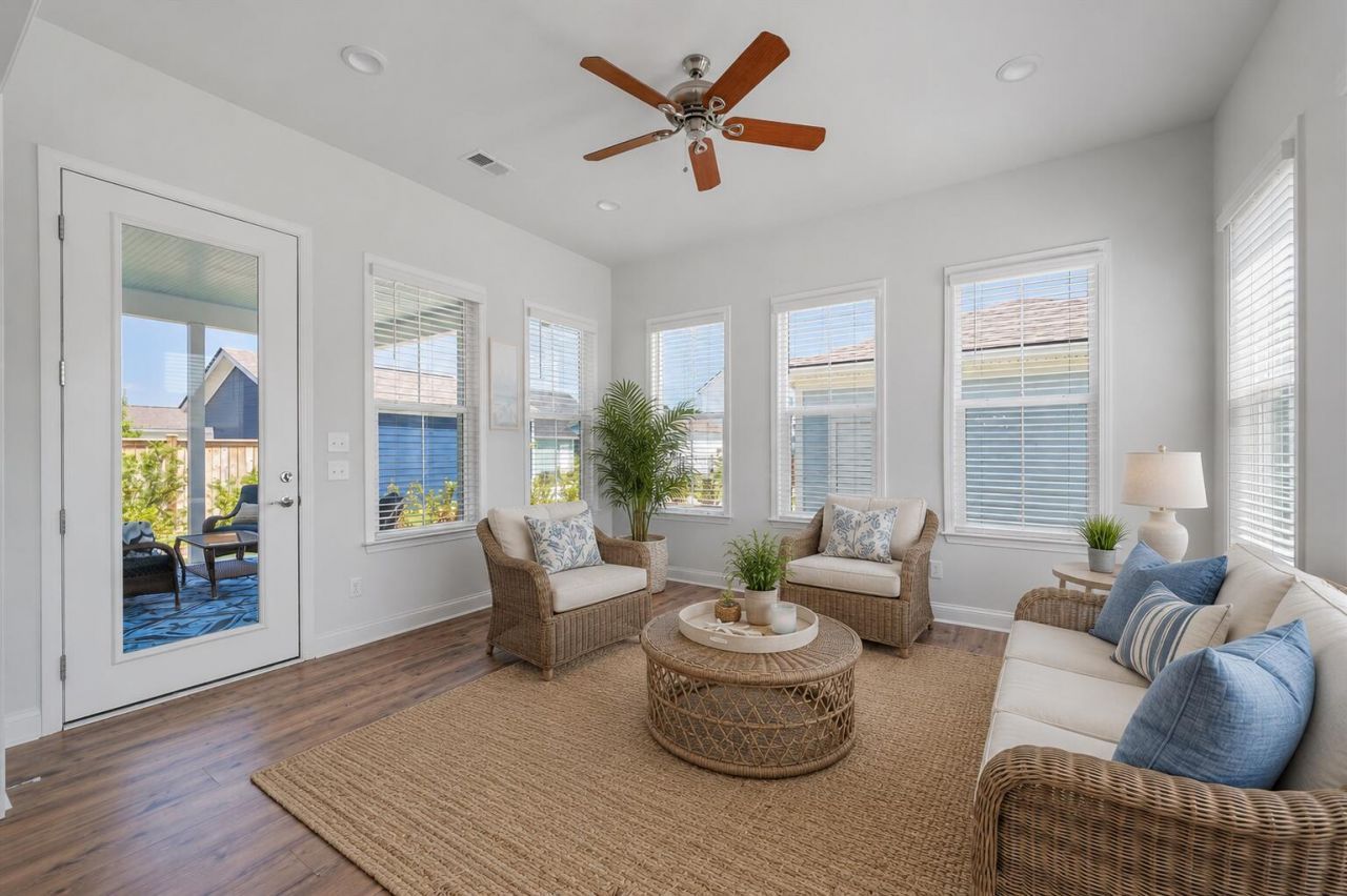 430 Ripple Park Drive Photo 23
