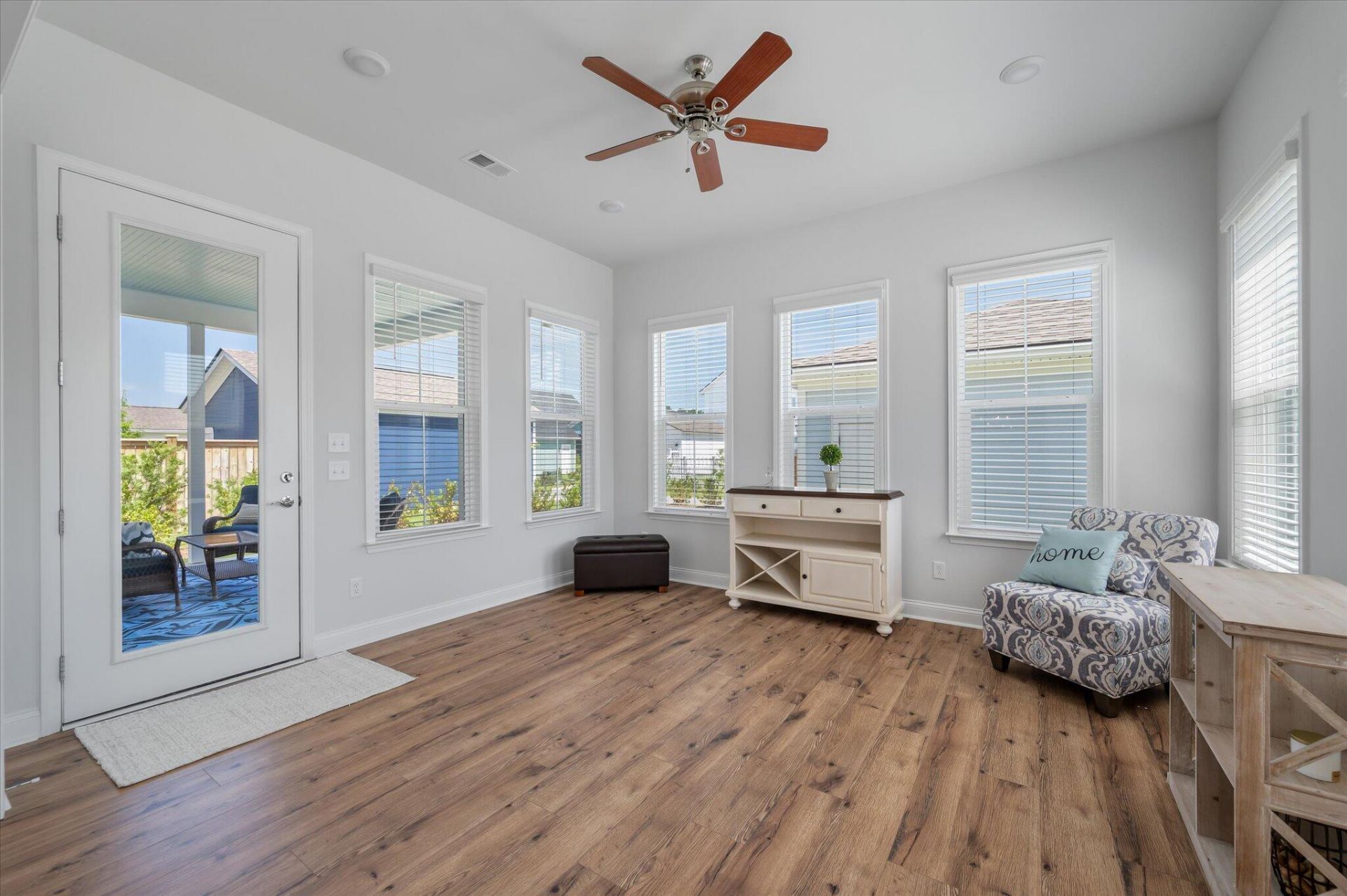 430 Ripple Park Drive Photo 24