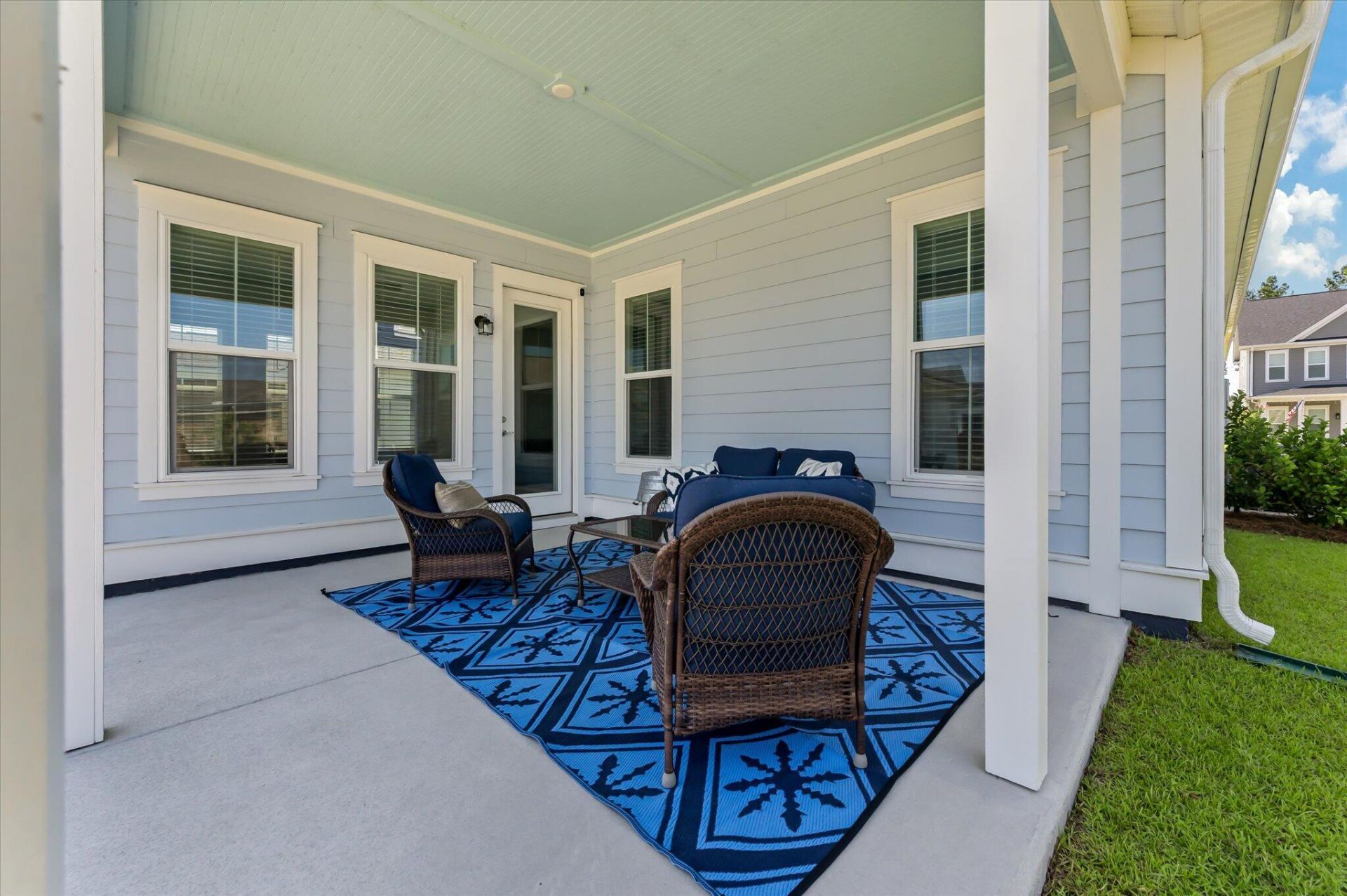 430 Ripple Park Drive Photo 25