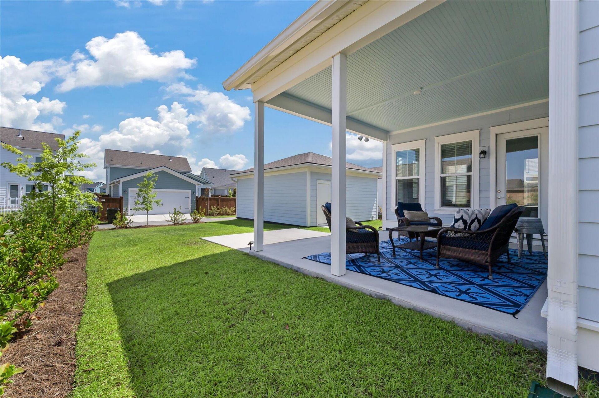 430 Ripple Park Drive Photo 26