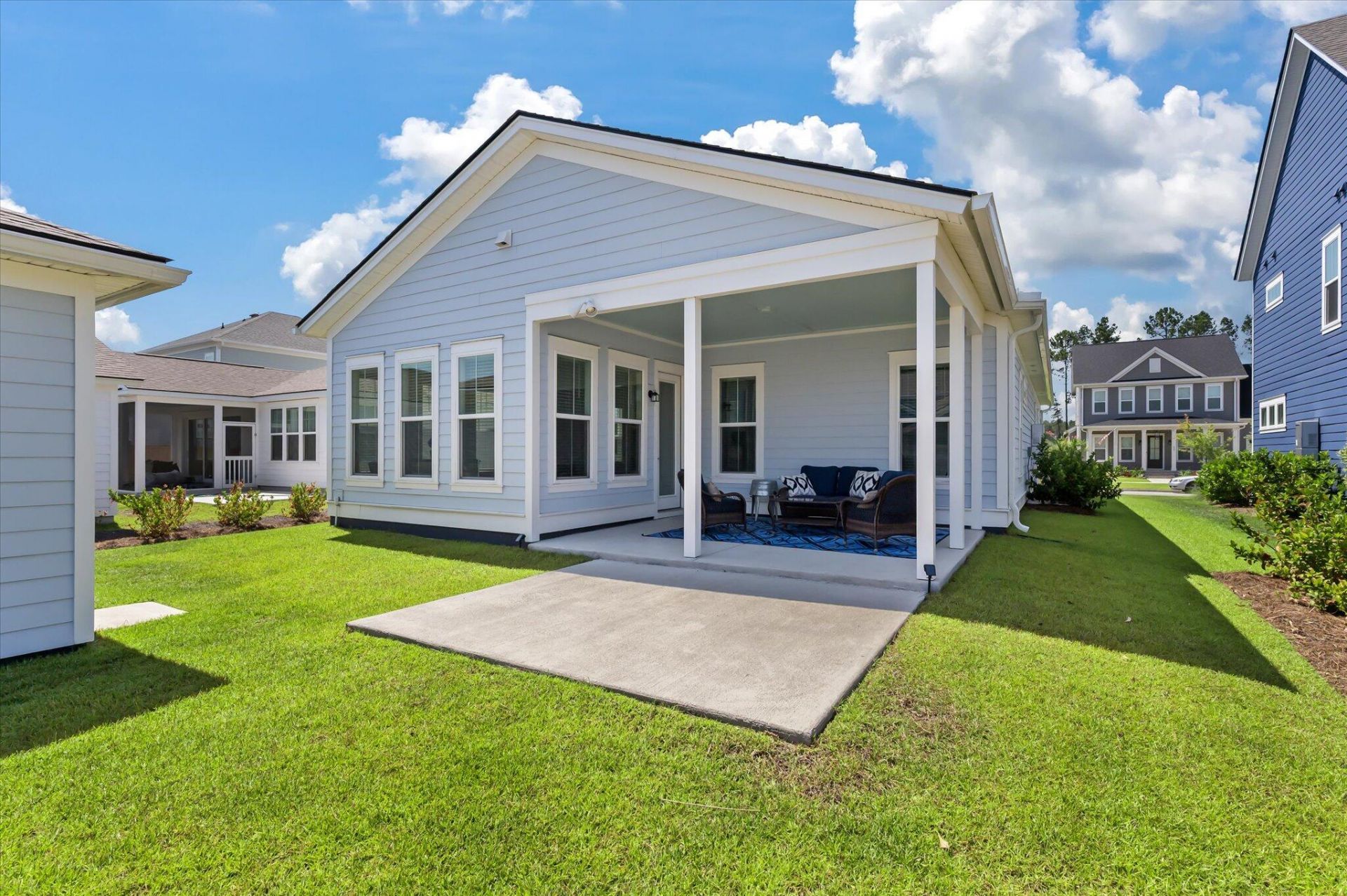 430 Ripple Park Drive Photo 27