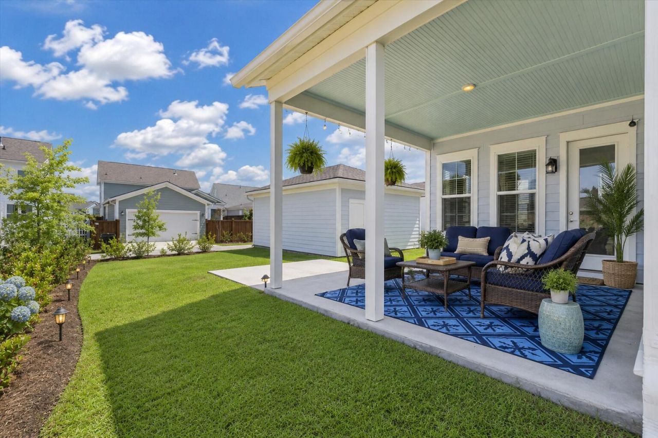 430 Ripple Park Drive Photo 27