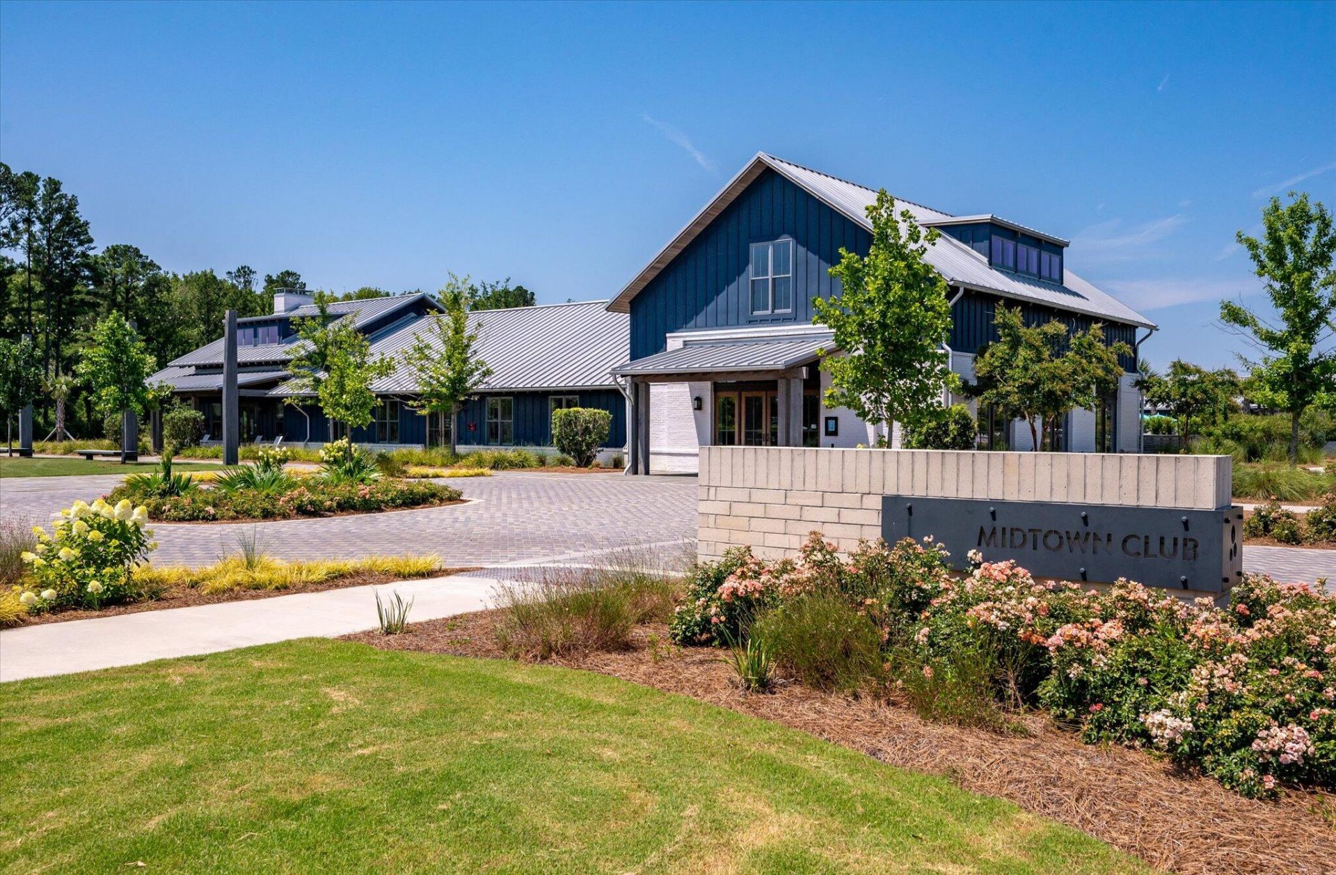 430 Ripple Park Drive Photo 29