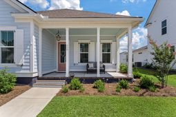 430 Ripple Park Drive photo 4