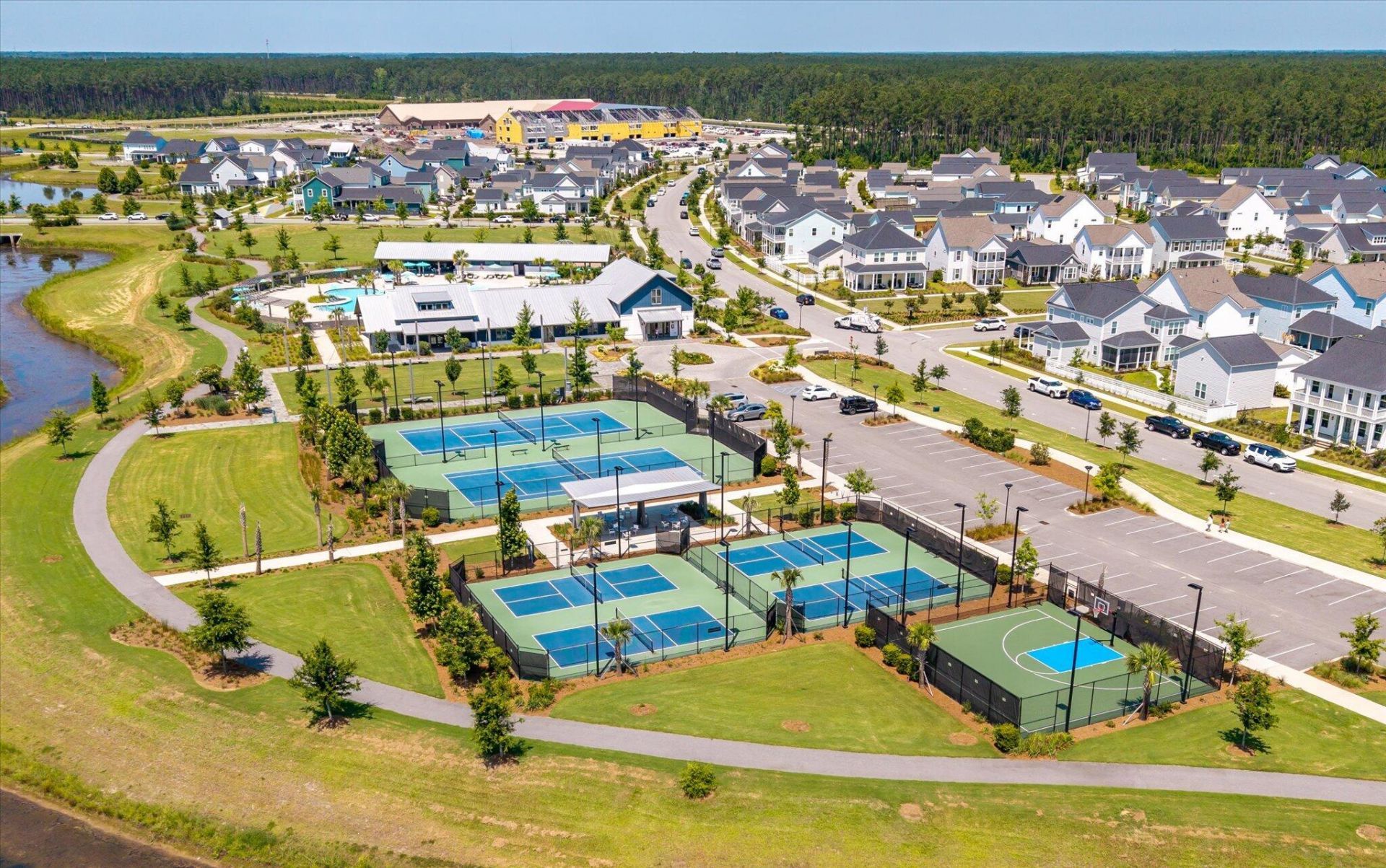 430 Ripple Park Drive Photo 31