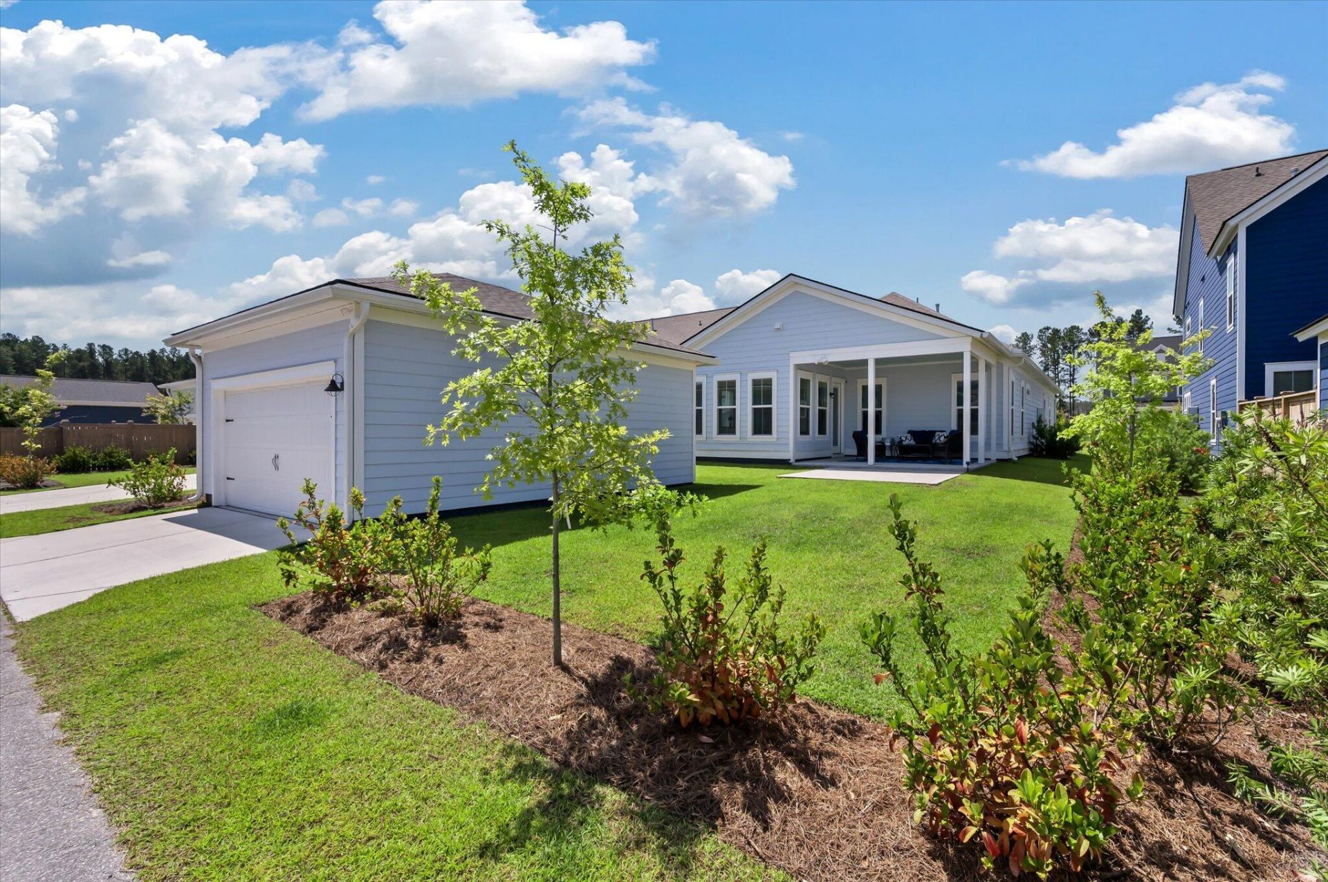 430 Ripple Park Drive Photo 31
