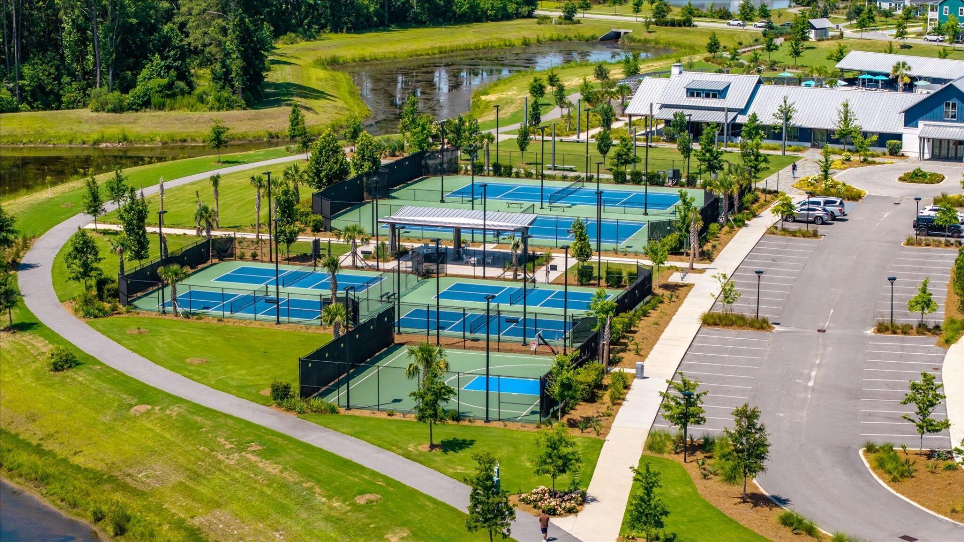 430 Ripple Park Drive Photo 32