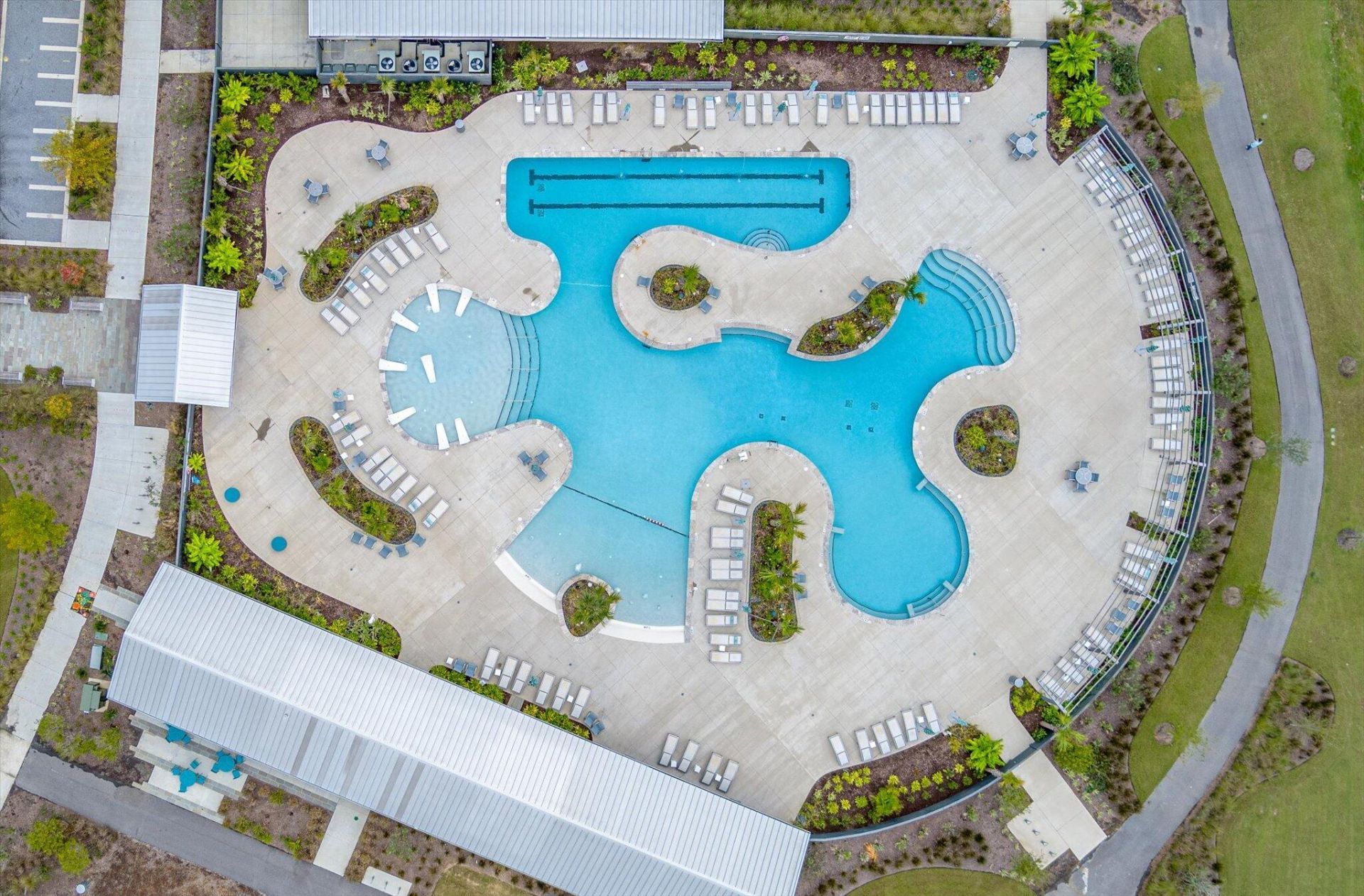 430 Ripple Park Drive Photo 33