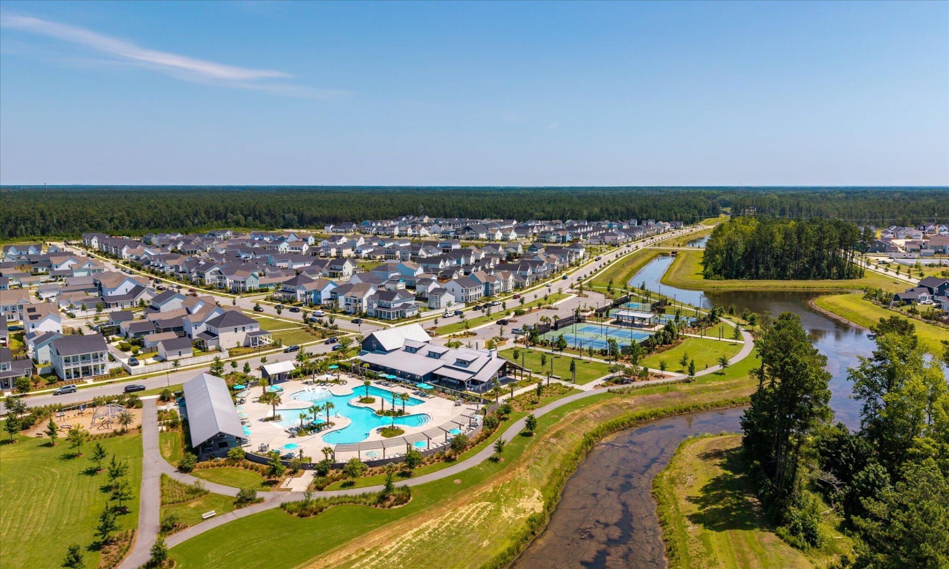 430 Ripple Park Drive Photo 35