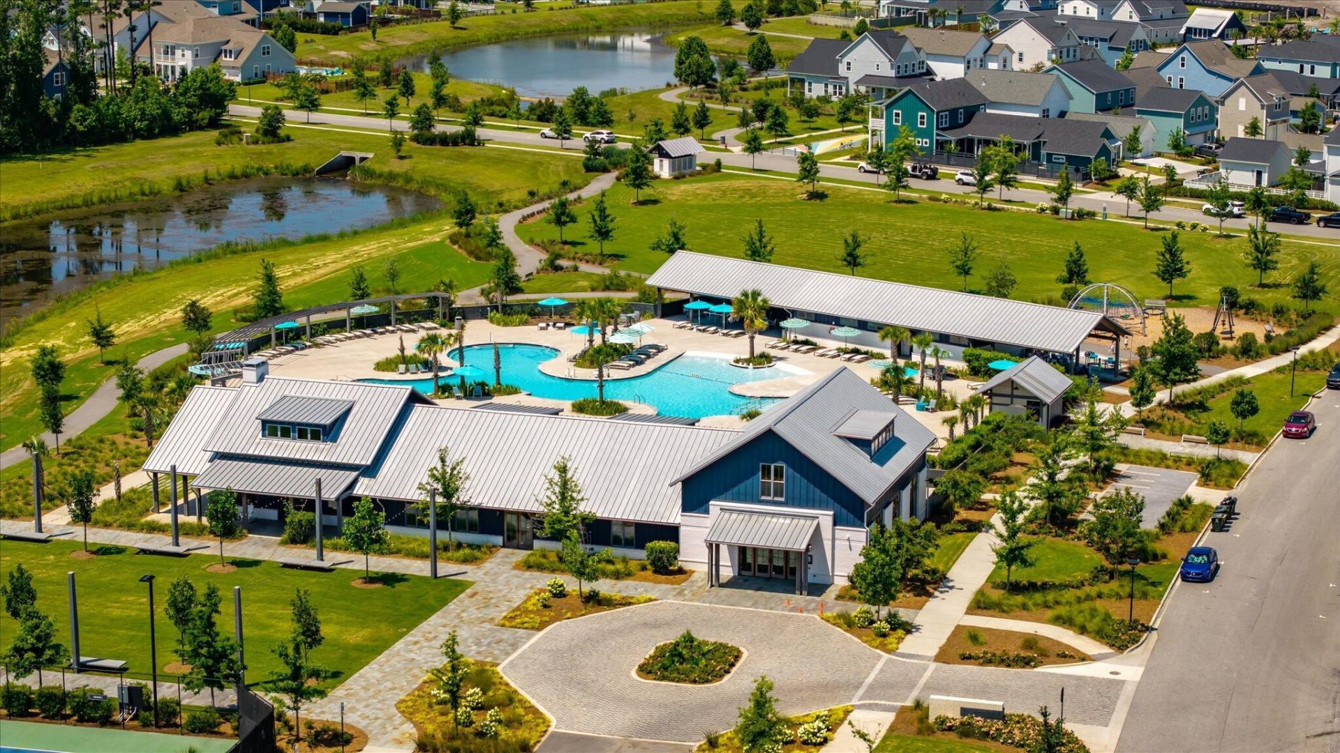 430 Ripple Park Drive Photo 36