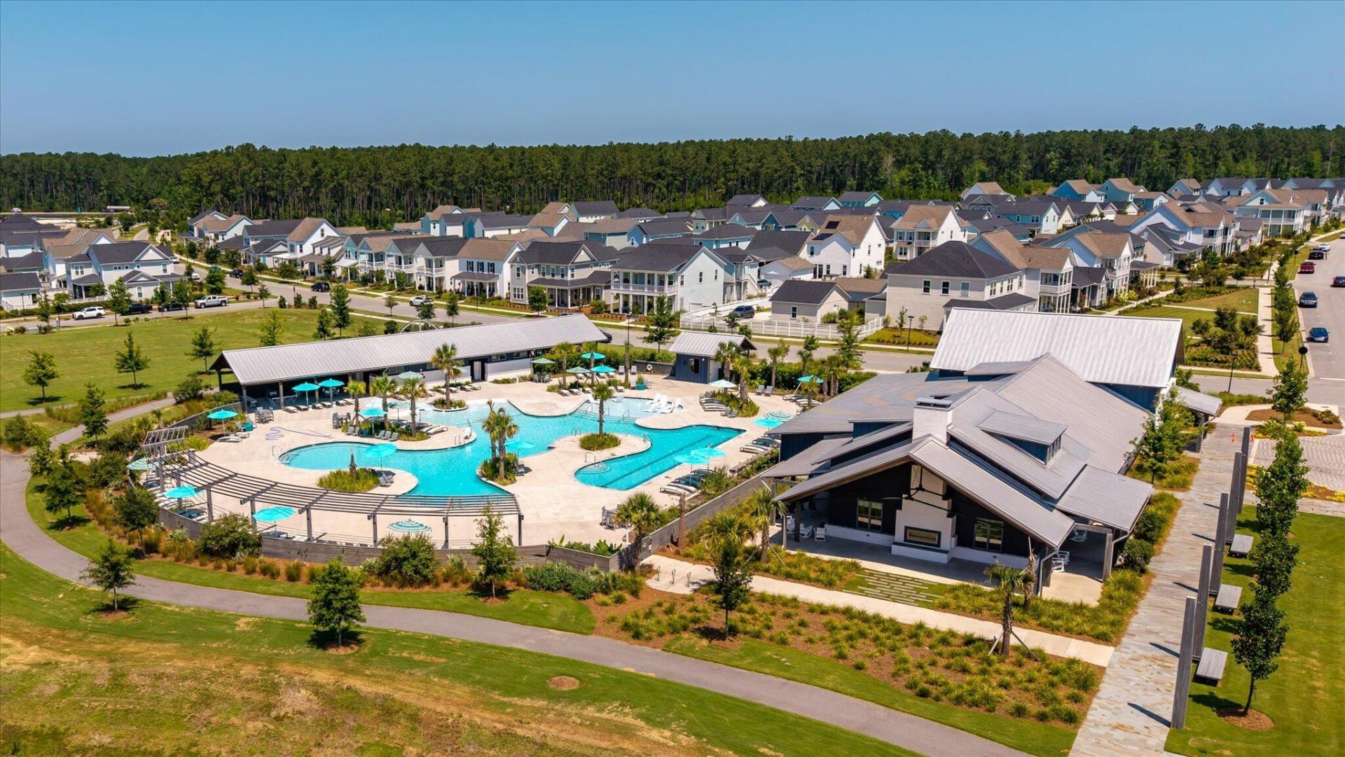 430 Ripple Park Drive Photo 37