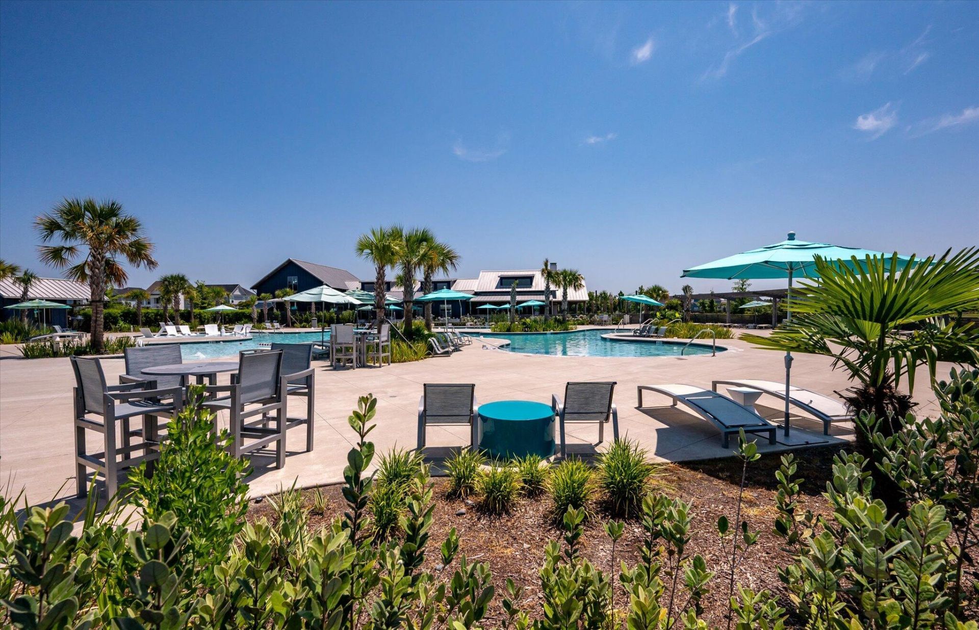 430 Ripple Park Drive Photo 39