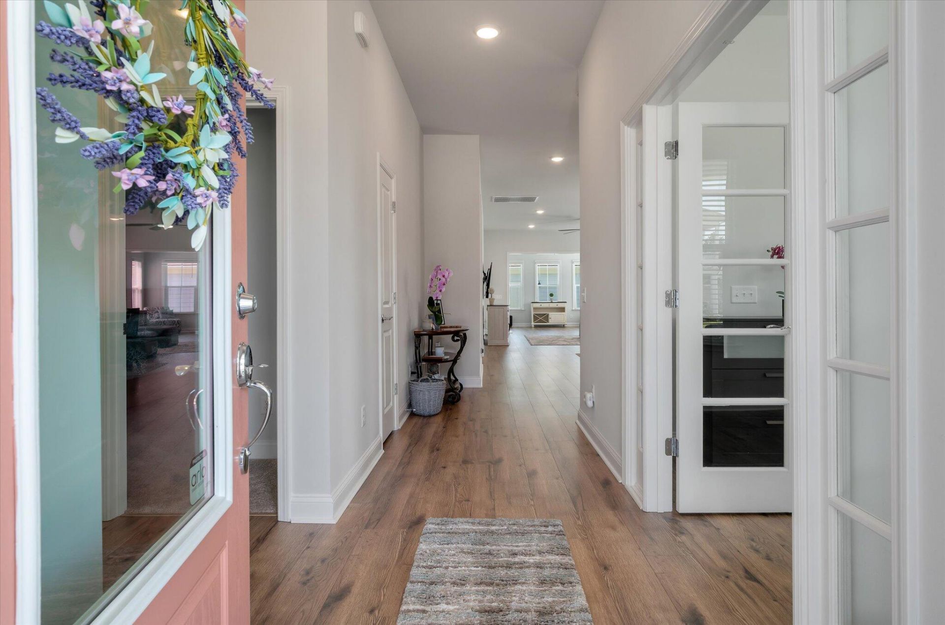 430 Ripple Park Drive Photo 4