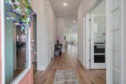 430 Ripple Park Drive photo 4