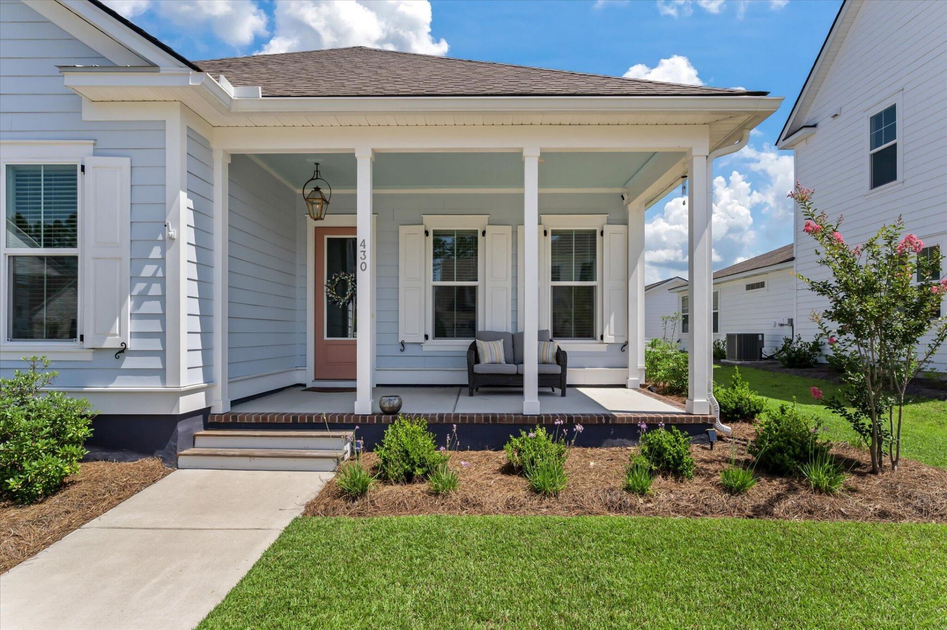 430 Ripple Park Drive Photo 4