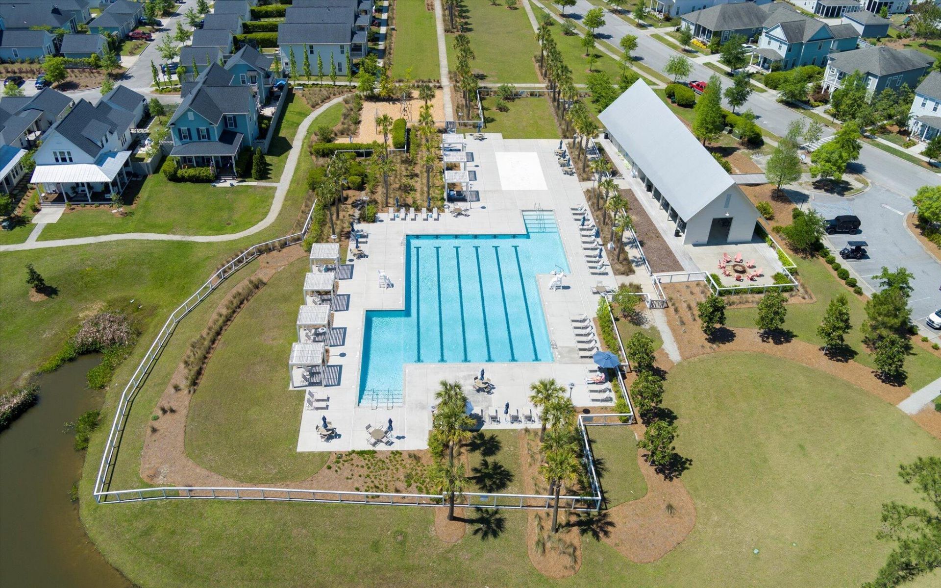 430 Ripple Park Drive Photo 40