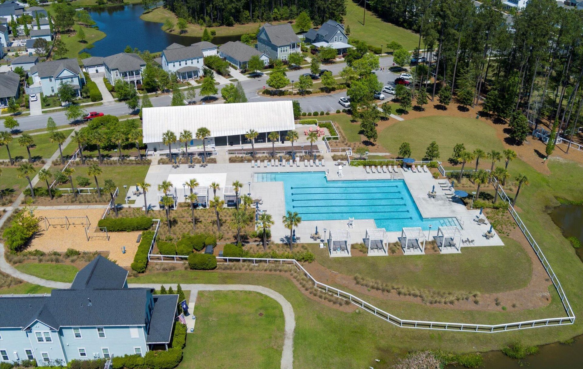 430 Ripple Park Drive Photo 41