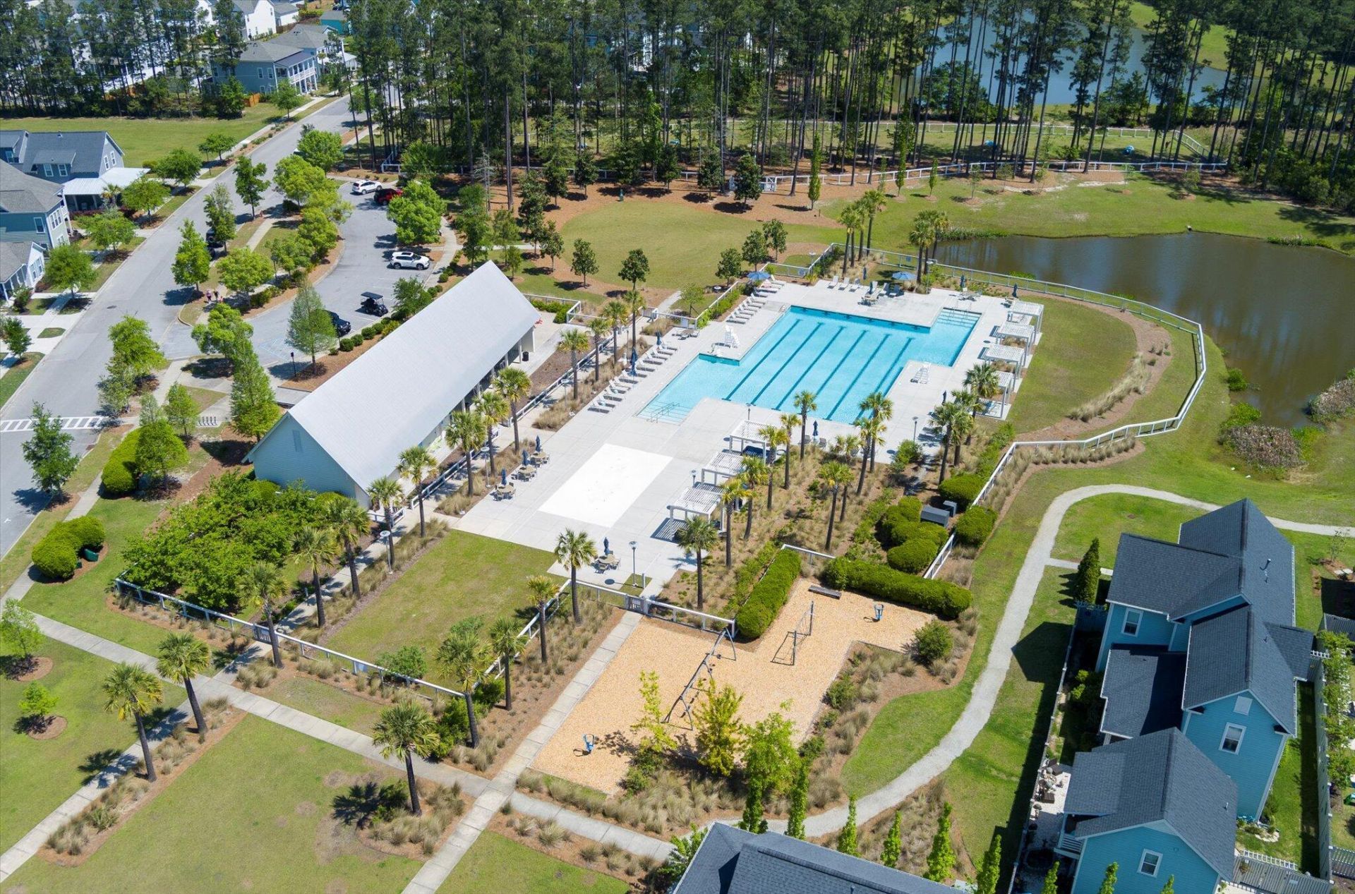 430 Ripple Park Drive Photo 42