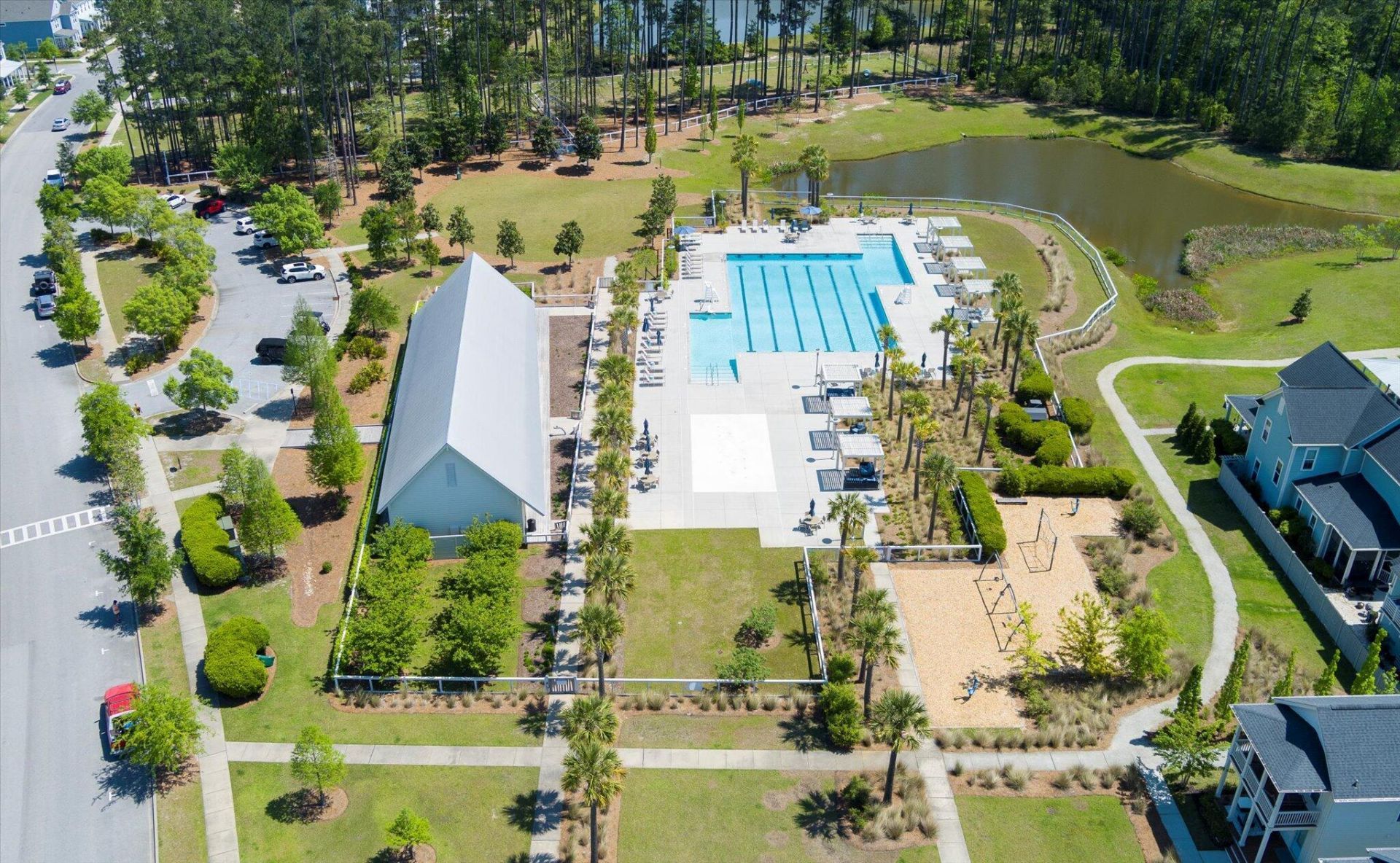 430 Ripple Park Drive Photo 43