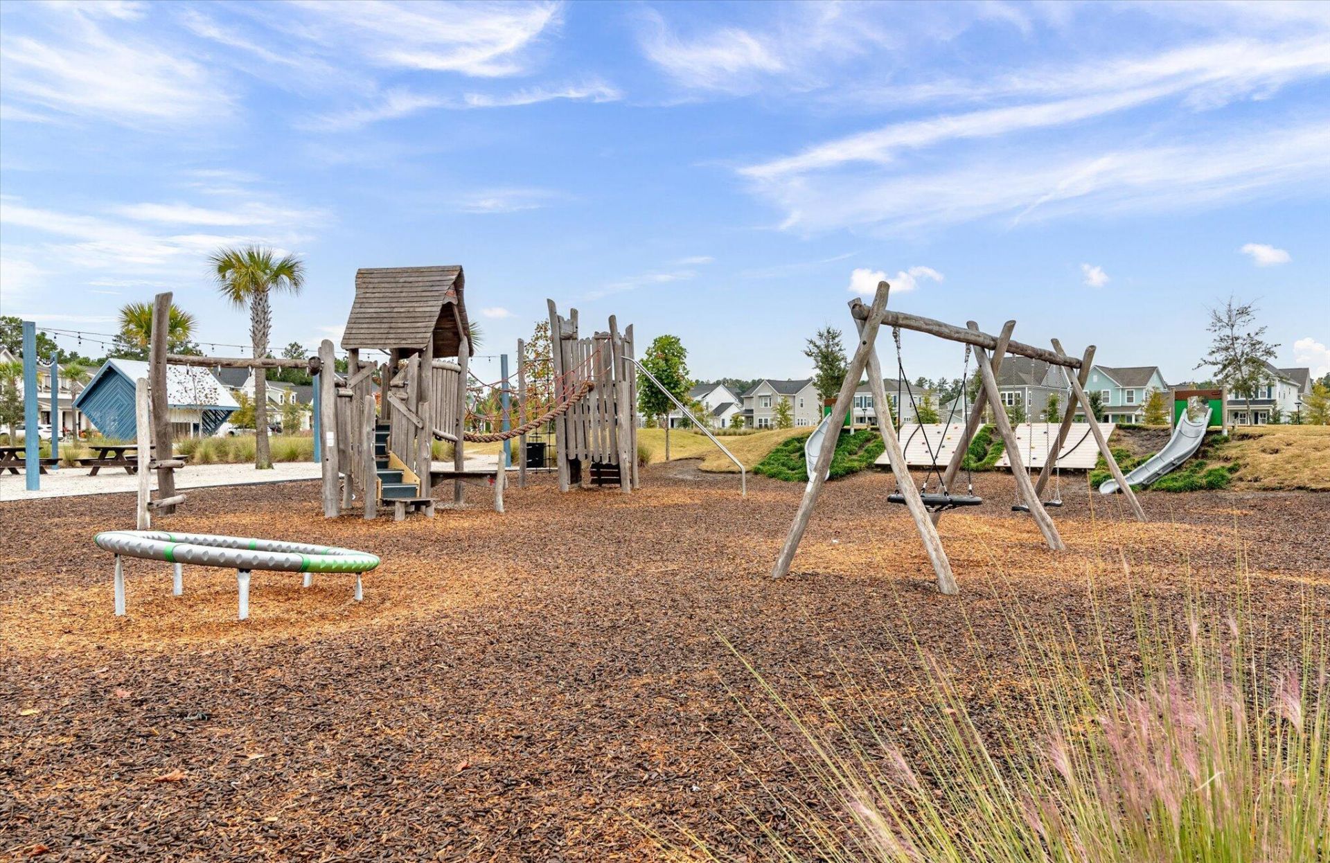 430 Ripple Park Drive Photo 45