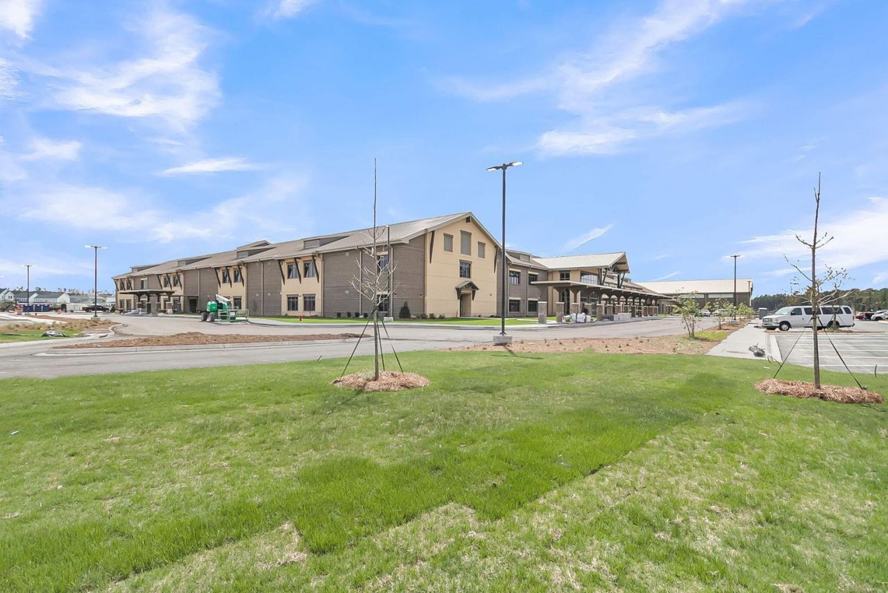 430 Ripple Park Drive Photo 45