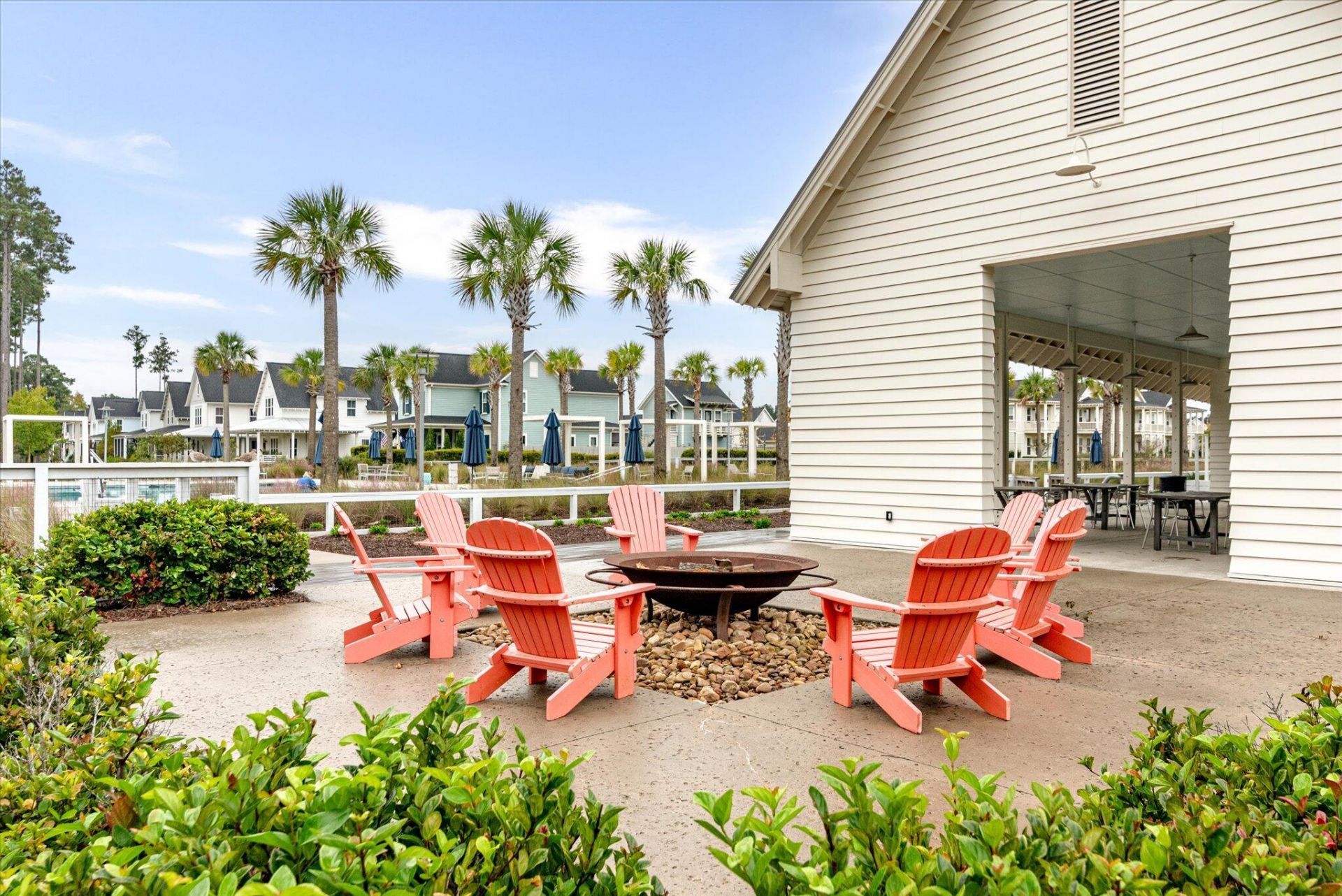 430 Ripple Park Drive Photo 46