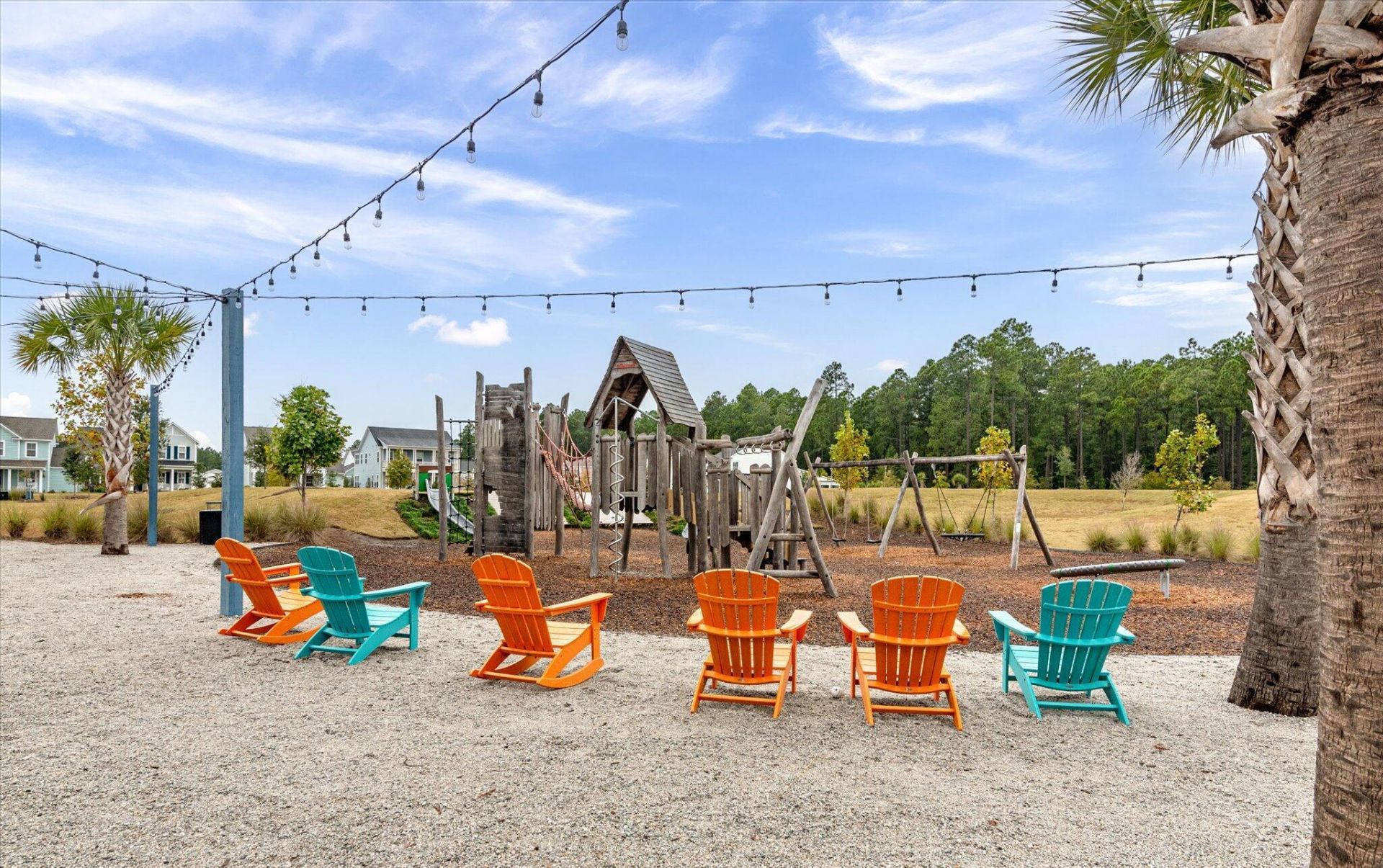 430 Ripple Park Drive Photo 47