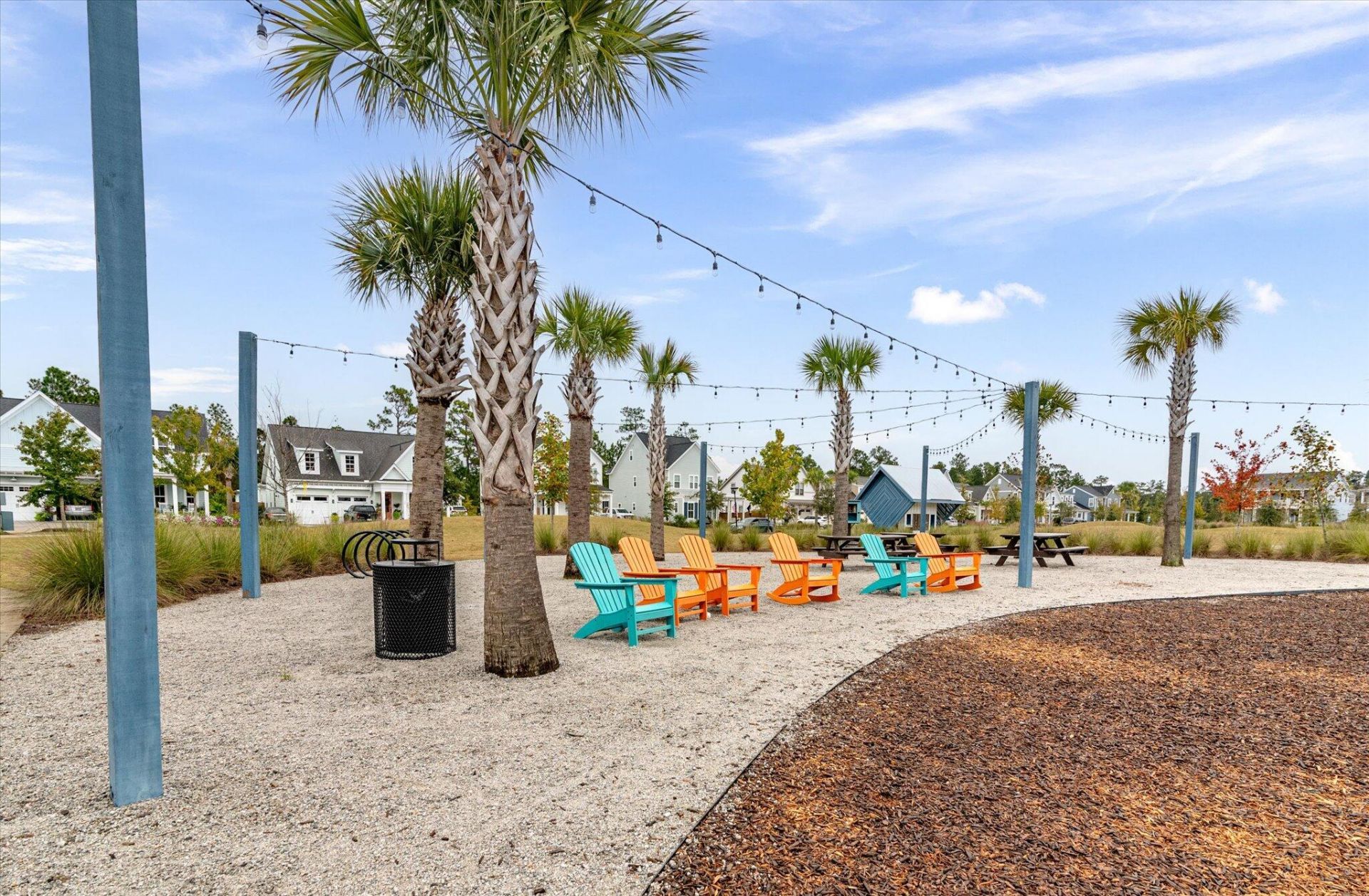 430 Ripple Park Drive Photo 48