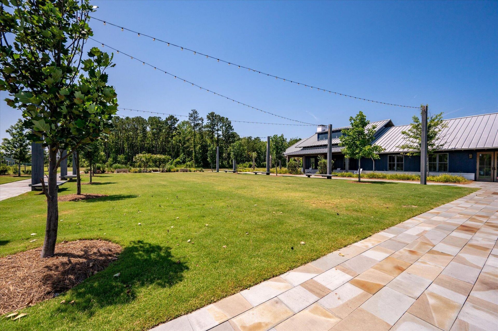 430 Ripple Park Drive Photo 49