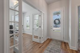 430 Ripple Park Drive photo 4