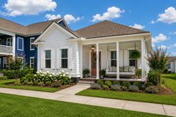 430 Ripple Park Drive photo 4
