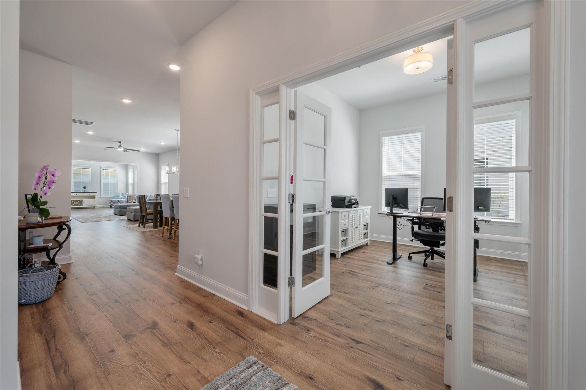 430 Ripple Park Drive Photo 6