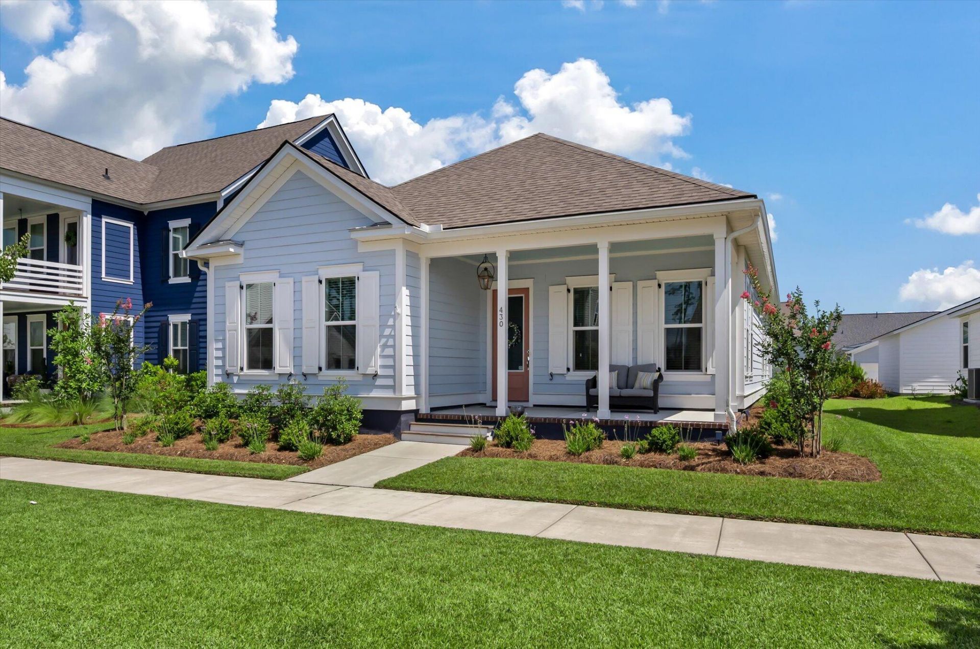 430 Ripple Park Drive Photo 6
