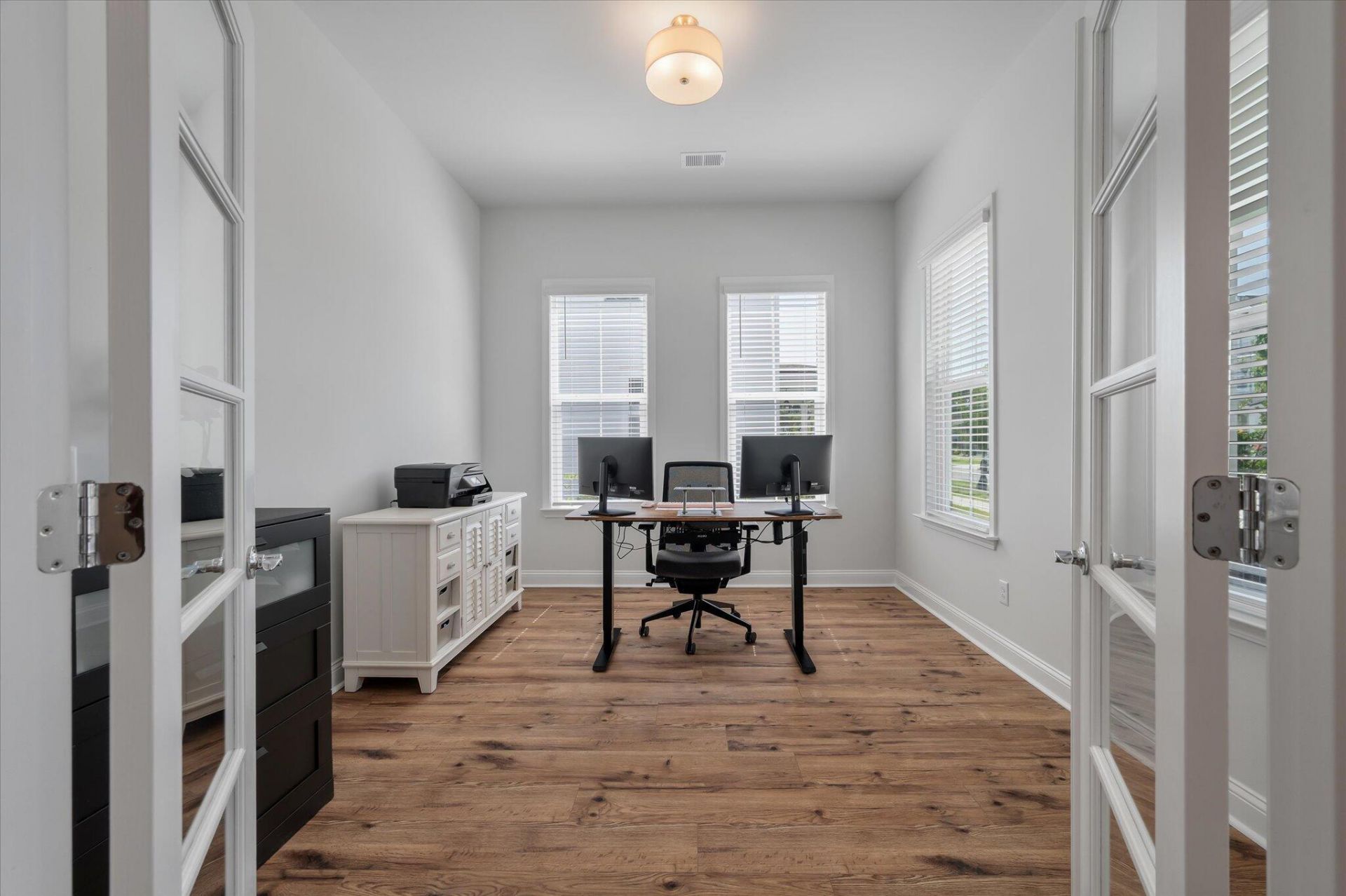 430 Ripple Park Drive Photo 7