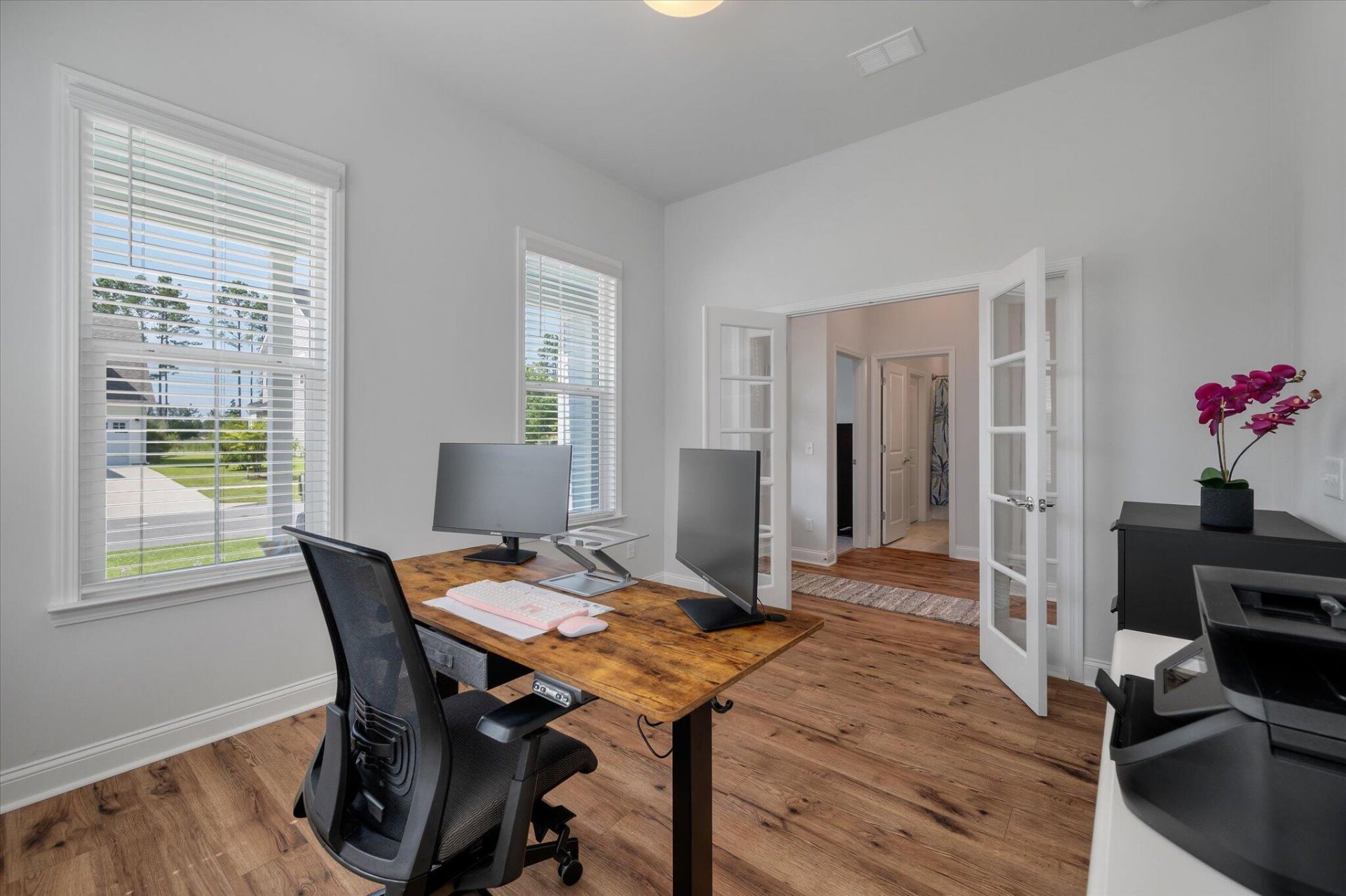 430 Ripple Park Drive Photo 8