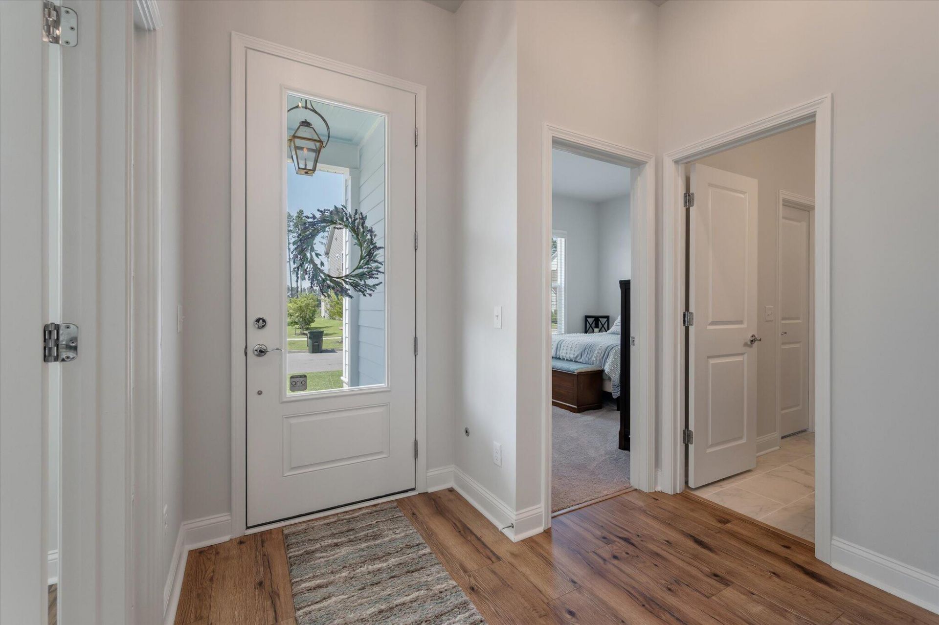 430 Ripple Park Drive Photo 9