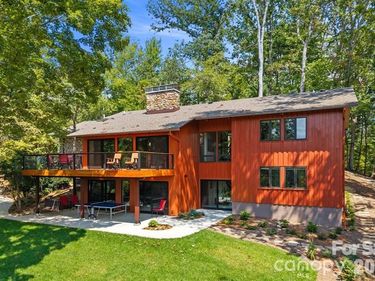 13 Kent Place, Asheville, NC 28804