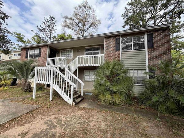 997 Sutor Road, Tallahassee, FL 32311