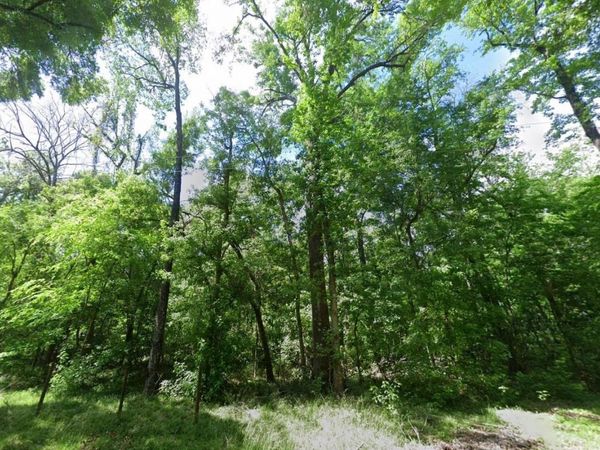 244 SW Delaware Way, Other Florida, FL 32038