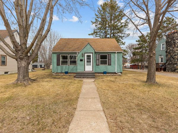 1721 Pine Street, Brainerd, MN 56401