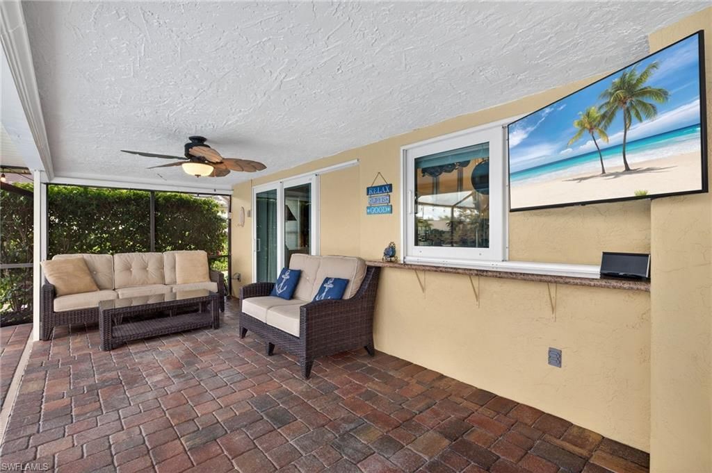 2317 SE 27th Ter , Cape Coral, FL 33904 Photo