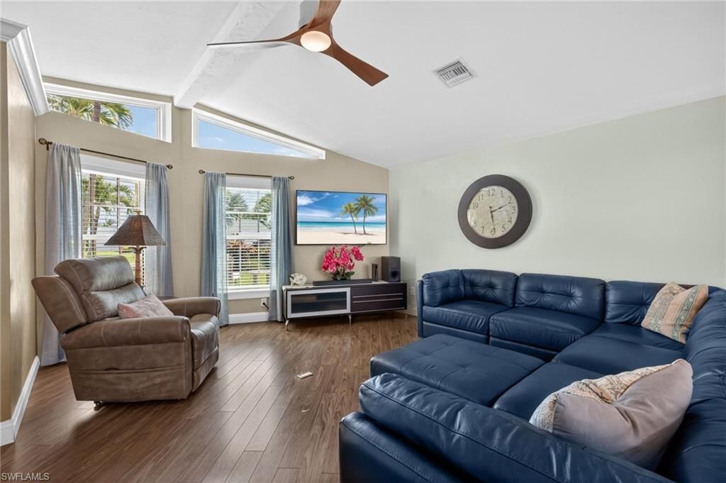 2317 SE 27th Ter , Cape Coral, FL 33904 Photo