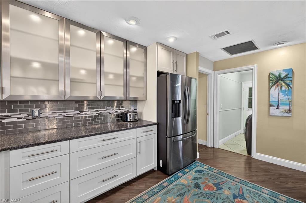 2317 SE 27th Ter , Cape Coral, FL 33904 Photo