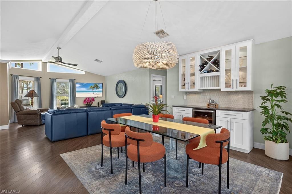 2317 SE 27th Ter , Cape Coral, FL 33904 Photo