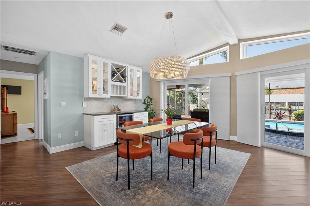 2317 SE 27th Ter , Cape Coral, FL 33904 Photo